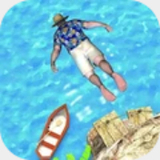 博乐体育app