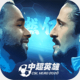 乐发app最新版下载