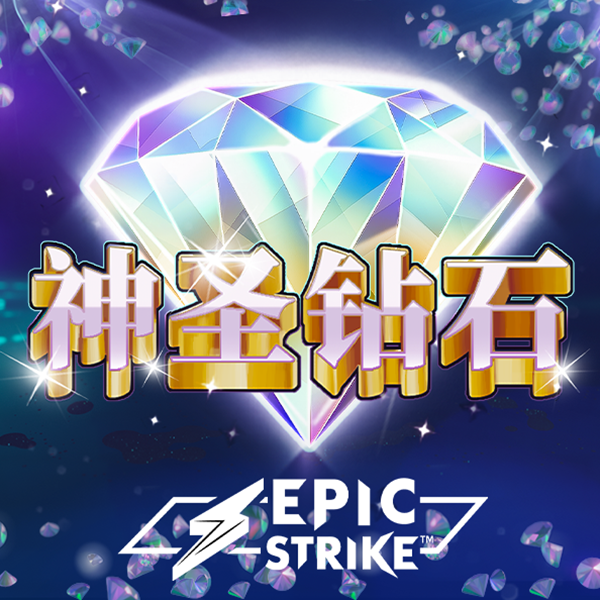 B体育登录入口APP官网