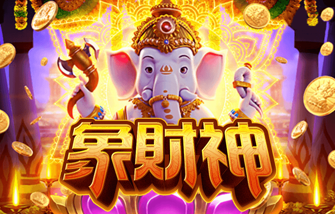 丝瓜视频最新官网入口版