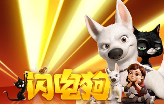 ab体育官方网站