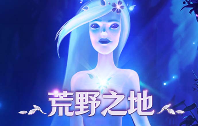 亚洲必赢(官方)APP下载