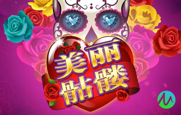 leyu手机版登录入口APP