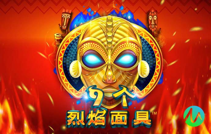 jn江南娱乐最新官网入口