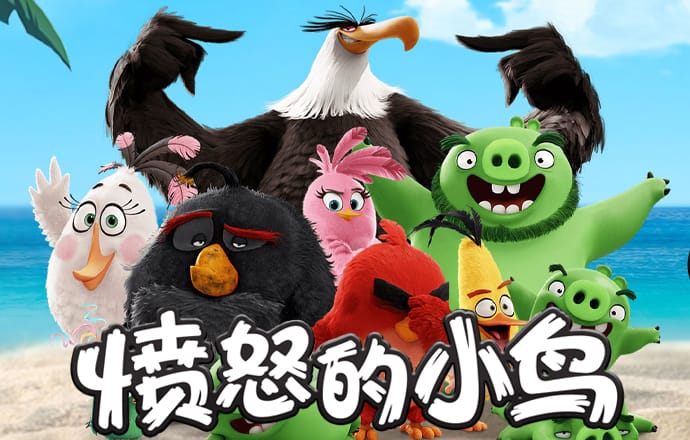 hth最新官网登录