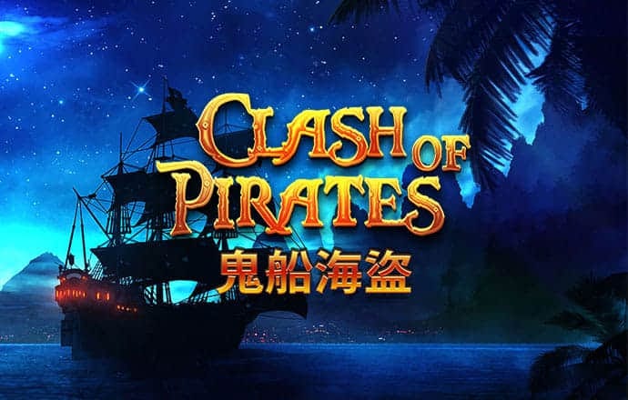 刘伯温资料大全下载地址