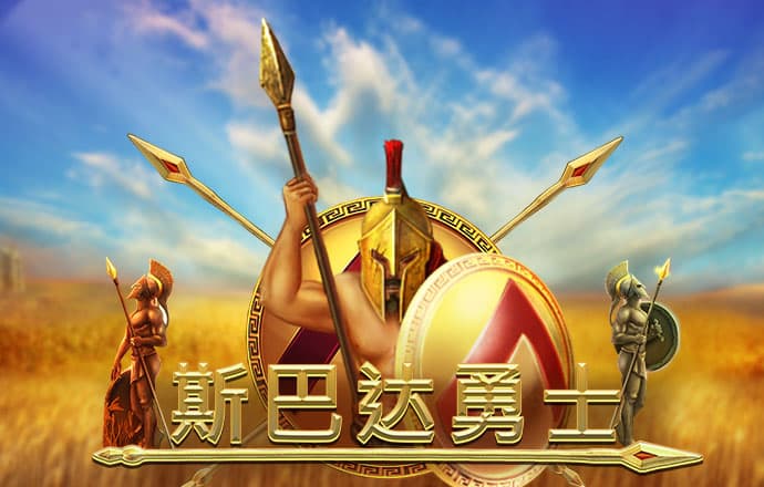 多宝体育app平台下载官网